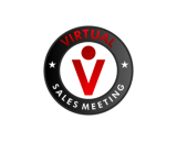 https://www.logocontest.com/public/logoimage/1427866032Virtual Sales Meeting 013.png